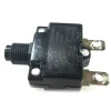 [56180-020] AC Circuit Breaker (12 Amp) for WEN 56180