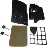 [56180-071.0] Air Cleaner Assembly for WEN 56180