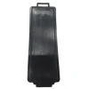[56125-0508] Air Cleaner Cover for WEN 56125i