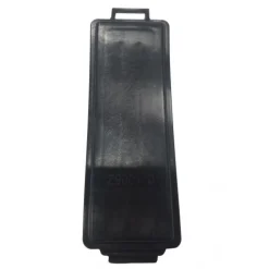 [56125-0508] Air Cleaner Cover for WEN 56125i