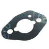 [56200-1402] Air Cleaner Gasket for WEN 56200i