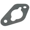 [56125-0605] Air Cleaner Gasket for WEN 56125i