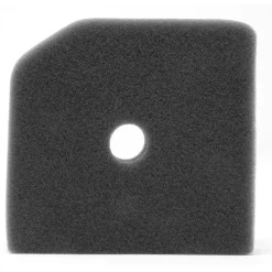 [56200-1407B] Air Cleaner Foam Element for WEN 56200i