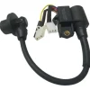 [56200-1604B] Ignitor for WEN 56200i