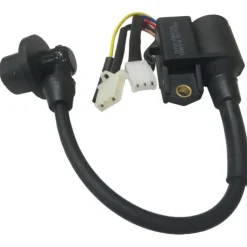 [56200-1604B] Ignitor for WEN 56200i