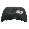 [56200-0404B] Left Cover for WEN 56200i