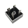 [56200-0642B] Rectifier Bridge for WEN 56200i