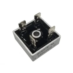 [56200-0642B] Rectifier Bridge for WEN 56200i