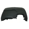 [56200-0401B] Right Cover for WEN 56200i