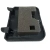 [56200-0424B] Right Maintenance Door for WEN 56200i