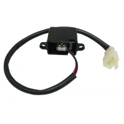 [56200-0638B] USB Plug for WEN 56200i
