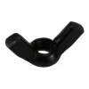 [56475-1714] Butterfly Nut for WEN 56475