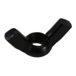 [56475-1714] Butterfly Nut for WEN 56475