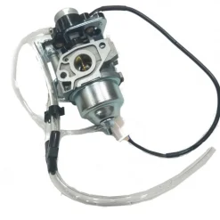 [56125-0604] Carburetor Assembly for WEN 56125i