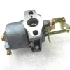 [56180-079] Carburetor for WEN 56180