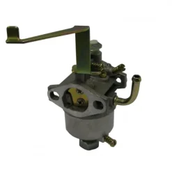 [56101-047] Carburetor for WEN 56101