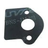 [56200-1301] Carburetor Gasket for WEN 56200i
