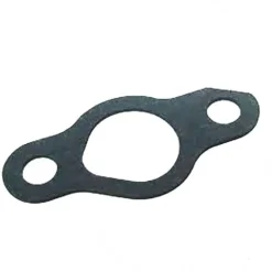 [56200-1303] Carburetor Insulator Gasket for WEN 56200i