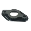 [56125-0602] Carburetor Insulator Plate for WEN 56125i