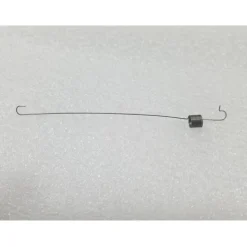 [56180-080] Carburetor Spring for WEN 56180