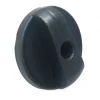 [56125-1119] Choke Knob for WEN 56125i