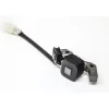 [56200-1609] Coil, Ignition for WEN 56200i