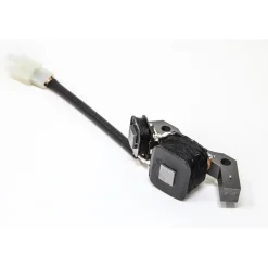 [56200-1609] Coil, Ignition for WEN 56200i