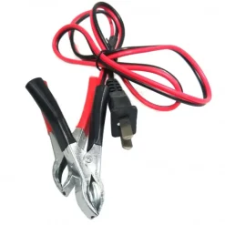 [56200-DC] Adapter Cable for WEN 56200i