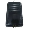 [DF1100-175] Air Cleaner Assembly for WEN DF1100