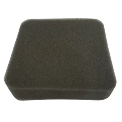 [DF475-166.1] Air Filter Element for WEN DF475