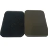 [DF1100-175.1] Air Filter Element (2 Parts) for WEN DF1100