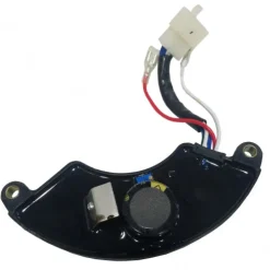 [DF1100-033] Automatic Voltage Regulator for WEN DF1100