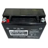 [DF475-041] Battery for WEN DF475T and DF4500iX (6-FM-7)