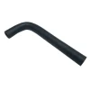 [DF1100-176] Breather Tube for WEN DF1100