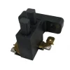 [DF475-001.1] Carbon Brush Assembly for WEN DF475