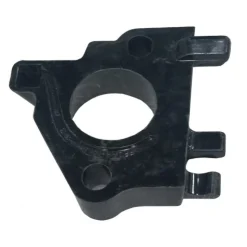[DF1100-168] Carburetor Insulator for WEN DF1100