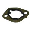 [DF475-161] Carburetor Spacer Metal (Carburetor to Air Cleaner Box) for WEN DF475