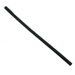 [DF475-132] Fuel Line (Carburetor to Vacuum Pump) for WEN DF475
