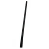 [DF475-055] Fuel Line (Fuel Cock to Carburetor) for WEN DF475