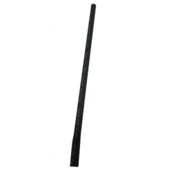 [DF475-055] Fuel Line (Fuel Cock to Carburetor) for WEN DF475