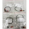 [DF475-HA27] High Altitude Kit (2000 to 7000 feet) for WEN DF475