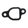 [DF475-158] Intake Gasket for WEN DF475