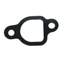 [DF475-158] Intake Gasket for WEN DF475