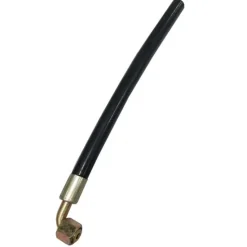 [DF475-054] Low Pressure Pipe 250mm for WEN DF475