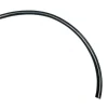 [DF475-053] Low Pressure Pipe 500mm for WEN DF475