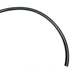 [DF475-053] Low Pressure Pipe 500mm for WEN DF475
