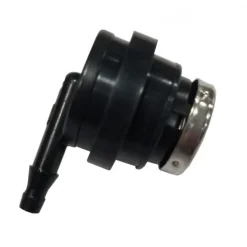 [DF475-058] Manual Choke Assembly (One Way Valve) for WEN DF475
