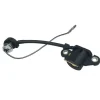 [DF1100-110] Oil Level Switch Assembly for WEN DF1100