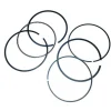 [DF475-114] Piston Scraper Ring Set (5) for WEN DF475
