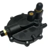 [DF475-013] Regulator Assembly for WEN DF475